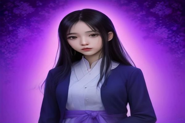 推特内容创作者生态示意图，展示推特平台上各类创作者账号的分布格局，砖红色调信息图风格