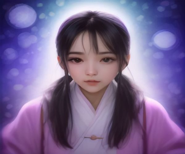 推特搜索界面示意图，展示用户通过标签搜索发现推特福利姬账号的操作流程，蓝白界面清晰直观
