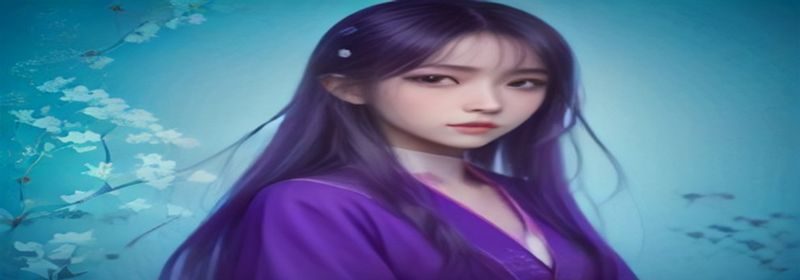推特福利姬创作者经济深度报告封面，展示2026年推特平台内容创作者生态全景分析