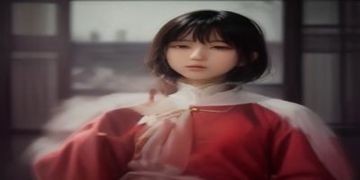 推特福利姬账号安全防护指南，展示双重验证设置与隐私保护操作步骤