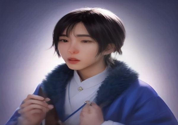 推特福利姬运营模式示意图，展示公开内容引流与付费平台变现的双层架构，砖红色系信息图