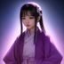 方泽宇，SEO与数据分析师，擅长搜索意图分析与内容优化，戴帽子的年轻男性形象
