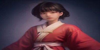 Fanbox与Patreon平台对比分析，帮助推特福利姬选择最适合的付费变现平台